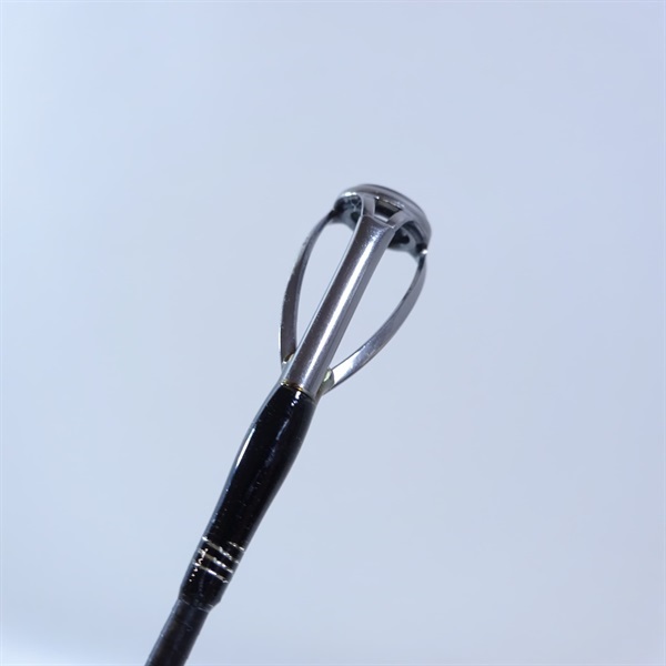 １９ソルティアドバンスＳ９６ＭＨ